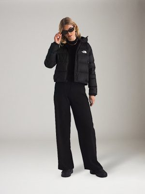 Women's Hydrenalite Down Hoodie